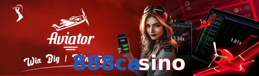 888casino