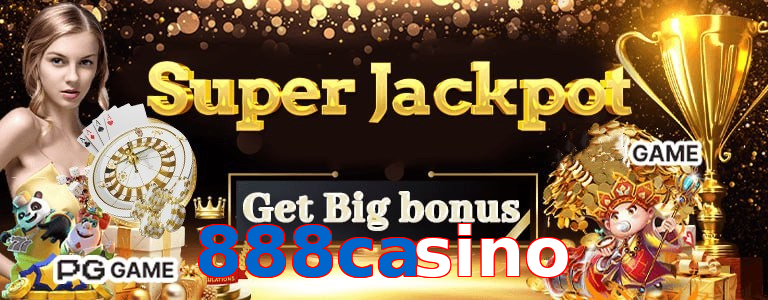 888casino game1 banner