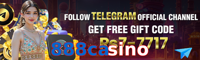 888casino games banner