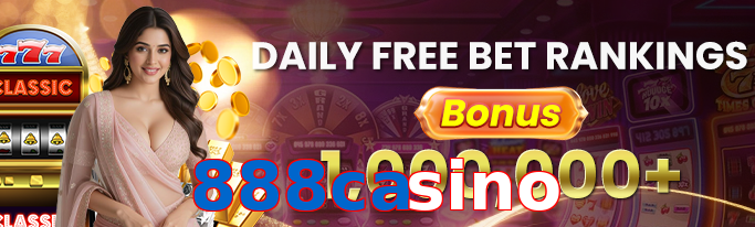 888casino winning guide
